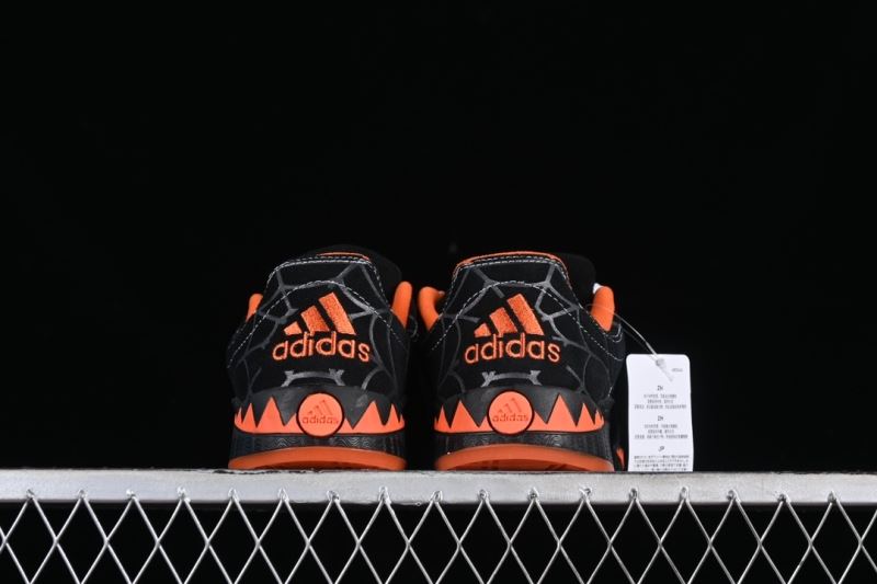 Adidas Other Shoes